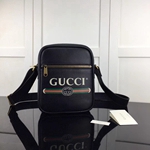 グッチ バッグ N級 21cm